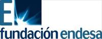 Se convocan las Becas Endesa para artes plásticas