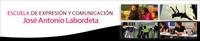 Plazo de inscripción abierto para la Escuela de Expresión y Comunicación José Antonio Labordeta