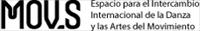 Se ha abierto el plazo de inscripción para el MOV-S 2012