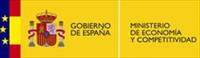 El Ministerio de Economía y Competitividad lanza la convocatoria de ayudas a proyectos de investigación para 2012