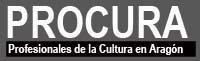 PROCURA organiza un debate y una conferencia sobre gestión cultural