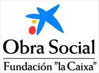 La Caixa abre su convocatoria de ayudas a proyectos artísticos dedicados a la mejora social