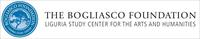 La Fundación Bogliasco convoca 50 becas de investigación artística y cultural