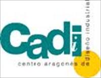 Se presenta el Programa de Formación en Diseño para Aragón 