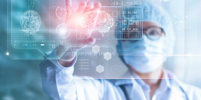 Programa Ibercaja-CAI de Estancias de Investigación 2024