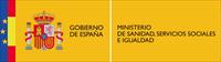 El Ministerio de Sanidad, Servicios Sociales e Igualdad convoca subvenciones para programas sociales