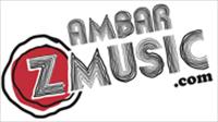 Se ha lanzado el concurso musical “Ambar Z Music”