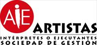 Becas de promoción y ayuda a la música de la AIE