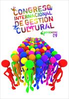 Congreso Internacional de Gestión Cultural