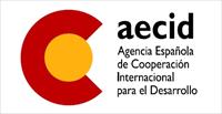 XXXVI Edición del Premio de Teatro Tirso de Molina
