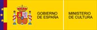 Convocadas las ayudas 2010 del Ministerio de Cultura al sector del cine y del audiovisual