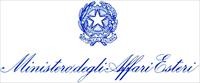 Becas de estudio del Ministerio de Relaciones Exteriores de la República de Italia