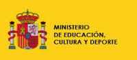Se abre la convocatoria de ayudas para la promoción del arte contemporáneo español