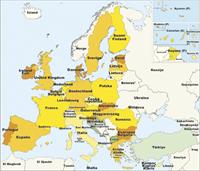 La Comisión Europea presentará en enero su propuesta de programa Creative Europe