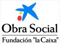 La Obra Social "la Caixa" convoca 222 becas para cursar estudios de postgrado en España, Europa, Estados Unidos, Canadá y Asia