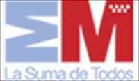 Convocados los Premios Extraordinarios de música y danza de la Comunidad de Madrid