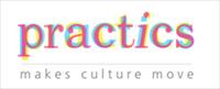 Practics: un servicio de información para la movilidad artística en Europa
