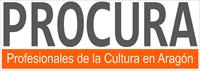 “La identidad de lo cultural”, ejercicio de debate en una nueva sesión del proyecto Botijo en Huesca