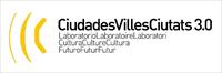 Convocatoria 1M2 en el marco del programa Ciudades 3.0