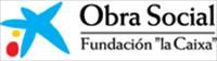 Ayudas a actividades culturales de impacto social