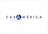 Casa América convoca 10 becas para el Curso de Desarrollo de Proyectos Cinematográficos Iberoamericanos 2012