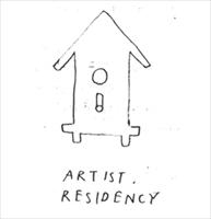 Se convocan las residencias artísticas de Campo Adentro: arte, agriculturas y medio rural