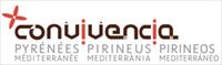 Un seminario profundizará en la cooperación en las artes escénicas como alternativa a la crisis