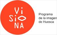 La Diputación Provincial de Huesca lanza 3 convocatorias del Programa ViSiONA 2013