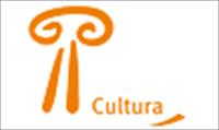 Programa Cultura (2007-2013)