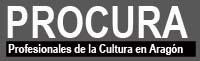 Club Cultura XXL: Ciclo de ponencias y debates sobre gestión cultural