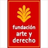 XIV Convocatoria de Ayudas a la Creación Visual