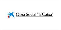Abierto el plazo para solicitar las becas de posgrado de la Obra Social "La Caixa"