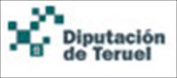 Subvenciones para el desarrollo de programas de cultura y turismo durante el año 2010
