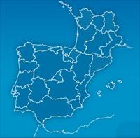 El Programa SUDOE de la Unión Europea mantiene abierta su tercera convocatoria de proyectos