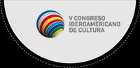 Concurso "Emprende con Cultura"