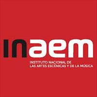 Se abre la convocatoria  del Premio de teatro para autores noveles "Calderón de la Barca"