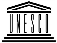 Becas de movilidad para artistas UNESCO-Aschberg 2011