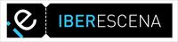Convocadas las ayudas de Iberescena para 2011