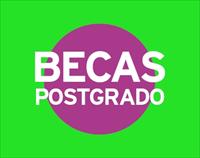 La Fundación Caja Madrid convoca 40 becas de formación