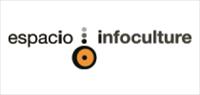 Infoculture necesita tu apoyo. Sólo quedan 2 días