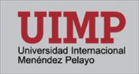 Últimos días para inscribirse en el curso "Representación y recreación del álbum familiar: El archivo autobiográfico"