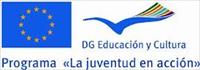 Abierta la convocatoria de propuestas del programa "La juventud en acción"