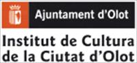 Becas Ciutat d’Olot de Artes Visuales y Comisariado 2009
