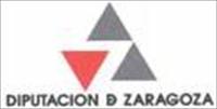 Ayudas para el fomento de actividades culturales en los municipios y entidades locales menores de la provincia de Zaragoza