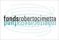 Ayudas a las artes visuales del Fondo Roberto Cimetta