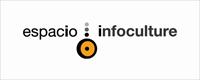 Infoculture informa: Suspensión temporal de servicios durante el mes de febrero