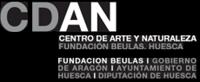 Ayuda a la investigación Pensar el paisaje 2011