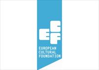 La European Cultural Foundation lanza una convocatoria de ayudas a proyectos culturales transfronterizos