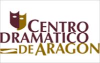 Convocatoria de movilidad artística 2009