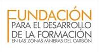 Programa de Becas de Idiomas en Zonas Mineras del Carbón